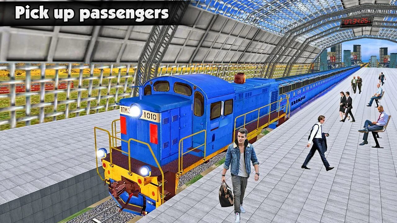 Игра метро 3 д симулятор. Поезд метро игра. metro - поезд игра. игра симулятор поезда метро. симулятор метро 2д.