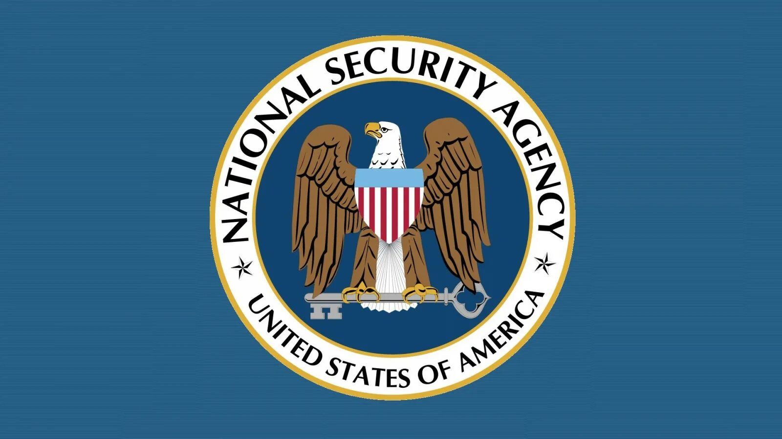 Анб сша. Обои анб. наклейка nsa. nsa u.s.. national security.