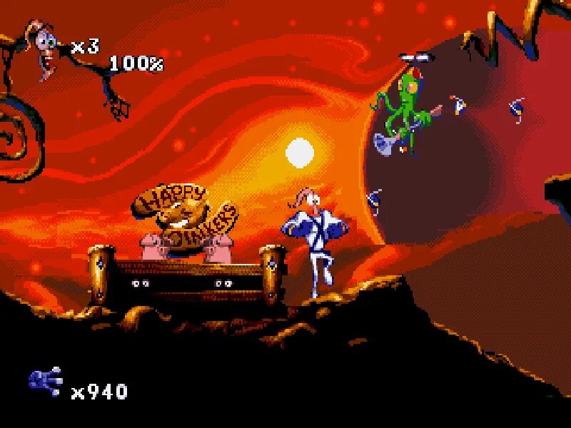 Играть червяка джима сега. Earthworm jim 2022. Читы червяк джим сега. Червяк джим сега. Червяк джим 2 сега.