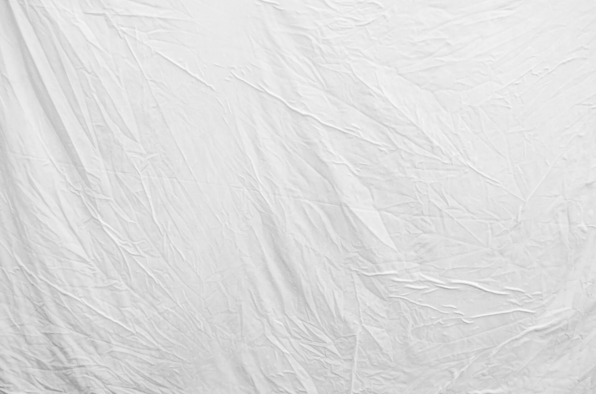 Blank effect