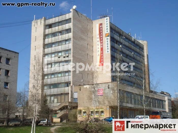 набережная реки гзень 5 великий новгород. набережная реки гзень 1 великий новгород. набережная реки гзень великий новгород. гзень 4 великий новгород. наб реки гзень 5 великий новгород.