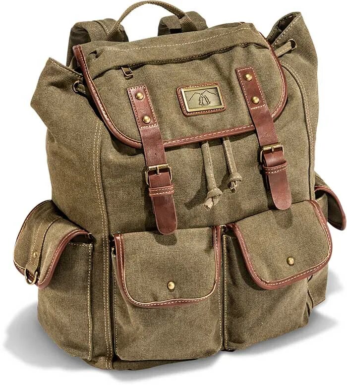 Canvas backpack. Рюкзак retro canvas jmd. рюкзак canvas backpack. рюкзак канвас женский. рюкзак из канваса и кожи.