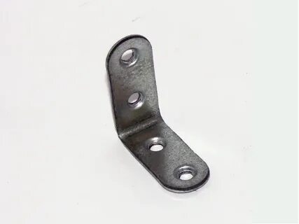 12 35 х 2