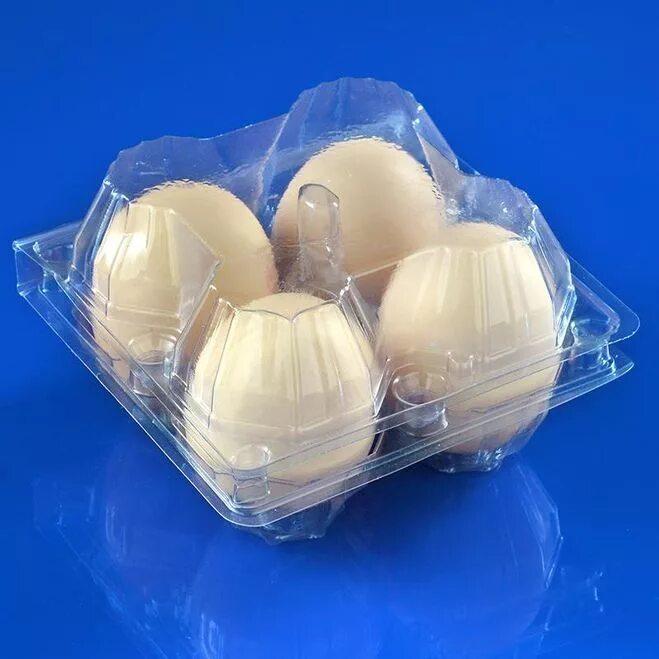Купить 4 яйца