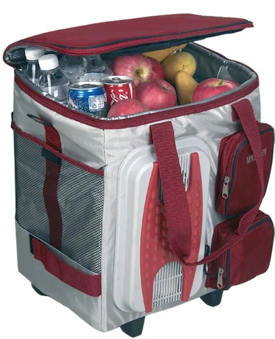 сумка холодильник тапперваре. 8953 rattan сумка холодильник. Tupperware сумка-холодильник радуга. термосумка тапперваре. сумка-холодильник 004990-св-90 ecos graphic 17л.