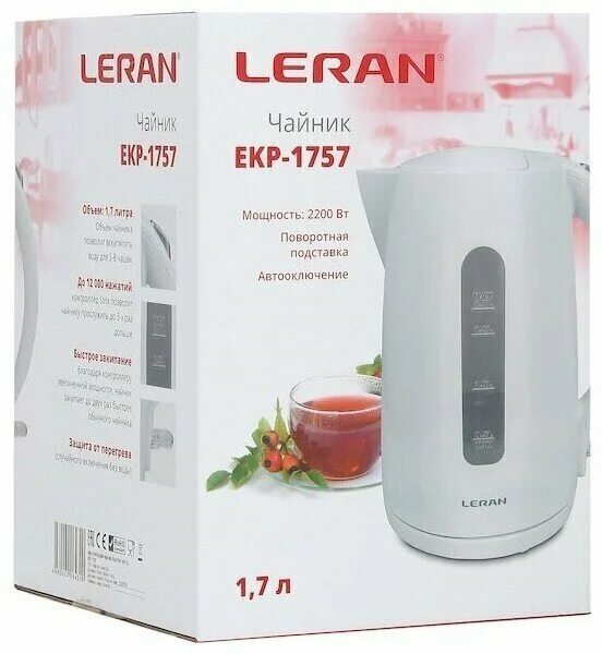 Леран производитель отзывы. Чайник Leran EKP-1757 P. Чайник электрический Leran EKP-1757 P. Термопот Leran TRM 5870. Leran EKP 1758 MB.