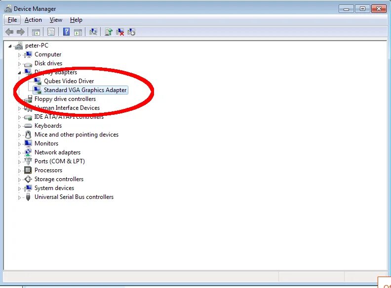 стандартный vga графический адаптер амд. стандартный vga графический адаптер как выглядит. виеокарта viga графический адаптер. стандартный vga графический адаптер. стандартный vga графический адаптер драйвер.