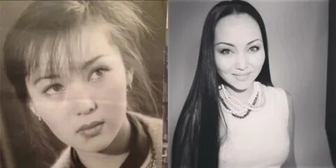 Xususiy anal jinsiy aloqa video