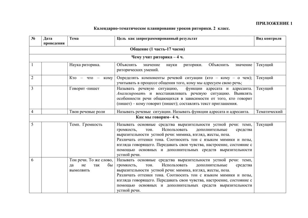 Главная медсестра тематический план занятий.