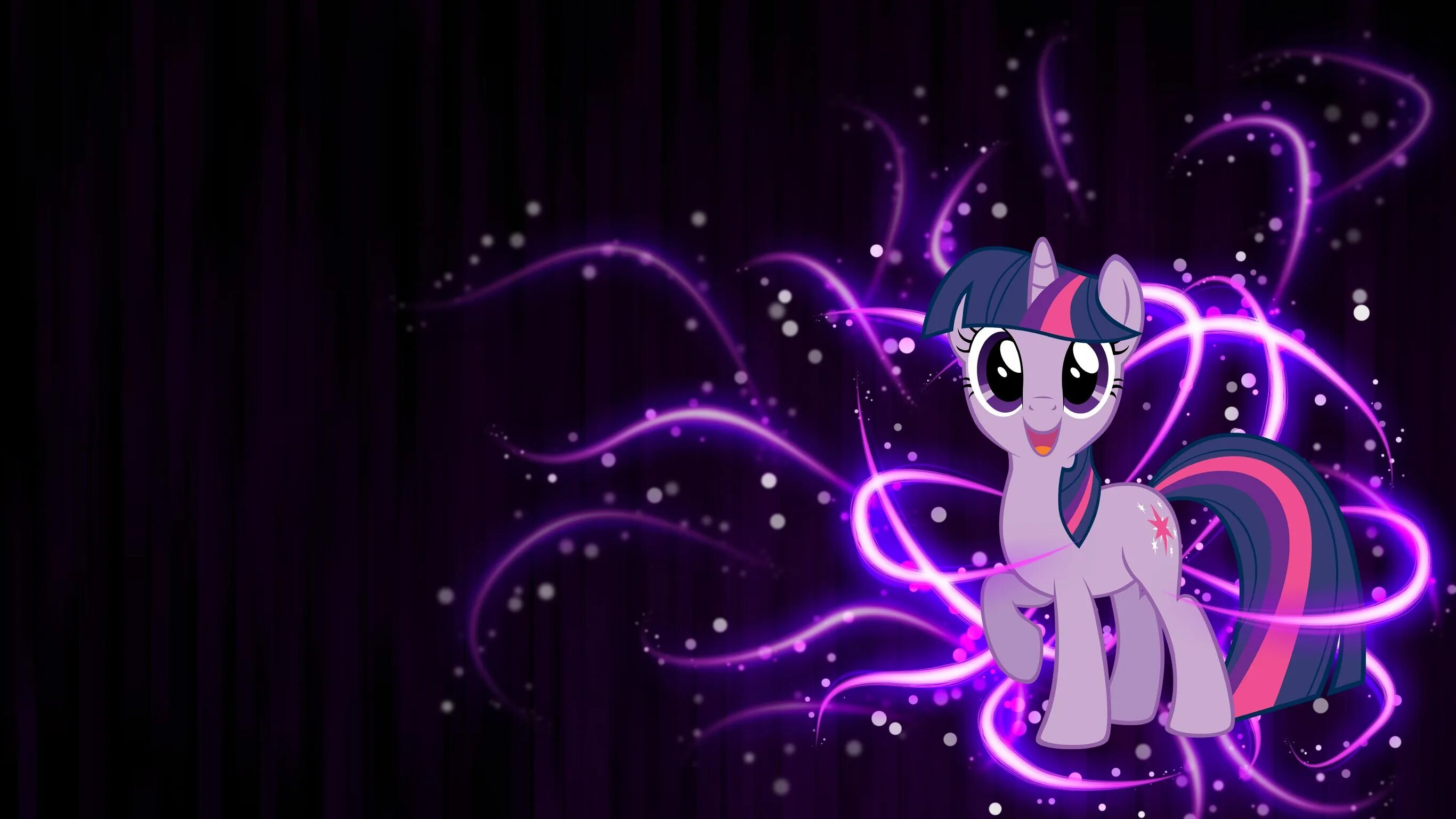 Искорка телефон. Сумеречная искорка twilight sparkle. неон пони искорка. твайлайт спаркл пони. искорка пони.