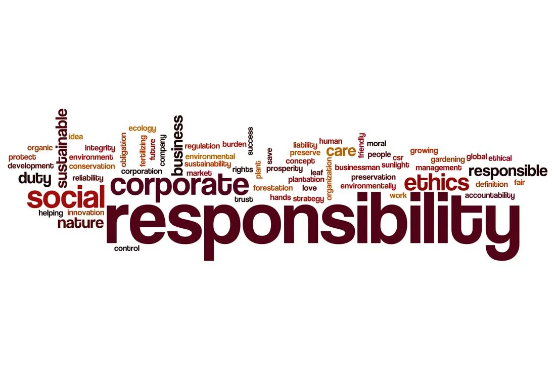 Is in responsibility of. Responsibilities words. responsibility слово картинка. beautiful title for word responsibility.