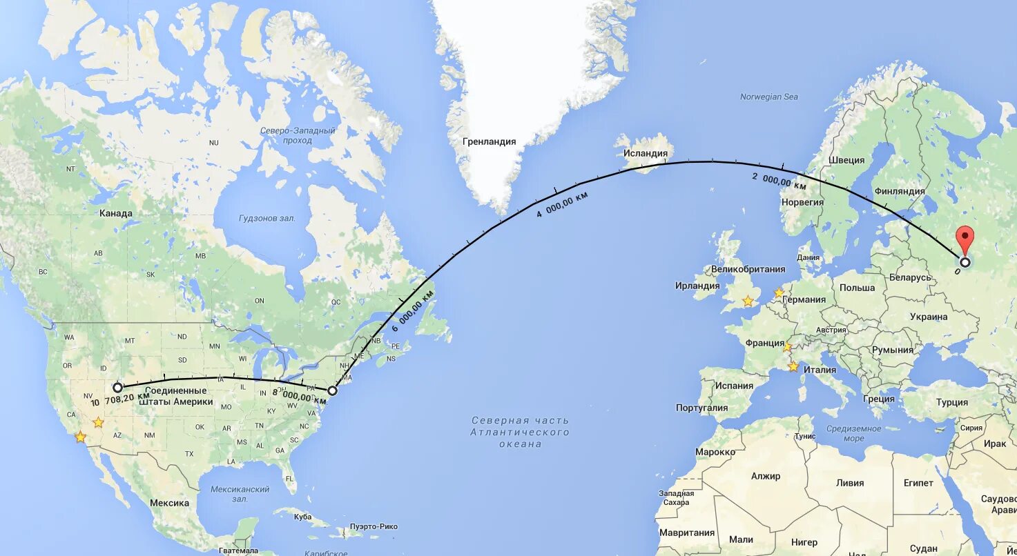 северо западный проход в арктике. северо-западный морской путь в арктике карта. амундсен северо западный проход на карте. северо западный арктический проход. северо-западный морской путь в арктике карта.