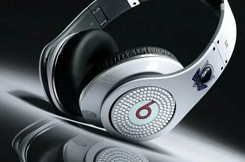 Beat x