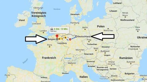 Париж лион расстояние