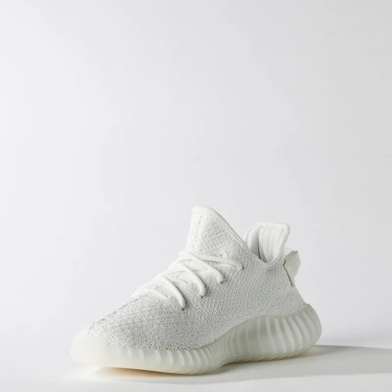 Купить изи 350. Yeezy 350 Креам. Yeezy 350 Cream White. Тапочки adidas Yeezy белые. Yeezy Boost Cream White.