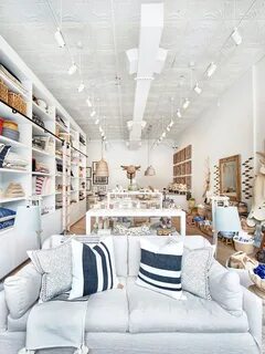 Home decor интернет