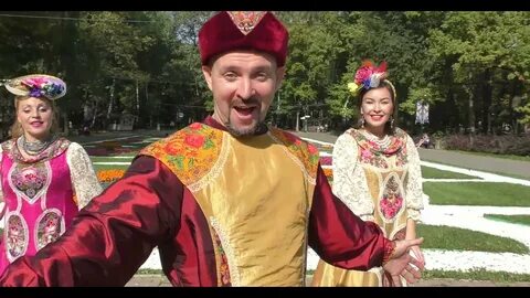 Песня кадриль моя сердечная старинная но вечная