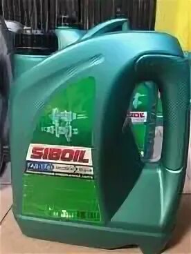 Oil right тад-17 тм-5-18 минеральное 3 л 2546. Oilright тад-17 тм-5-18 80w-90. Тад 17 масло трансмиссионное. Масло тад-17 10л 80w-90. Тсп 15к масло.