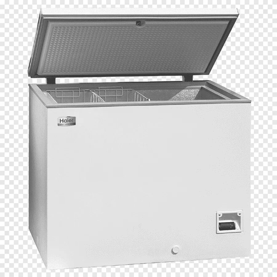 Холодильные камеры хайер. Биомедицинский морозильник dw-40w100 haier. морозильник - 40 медицинский haier. dw-40w380. морозильный ларь хайер.