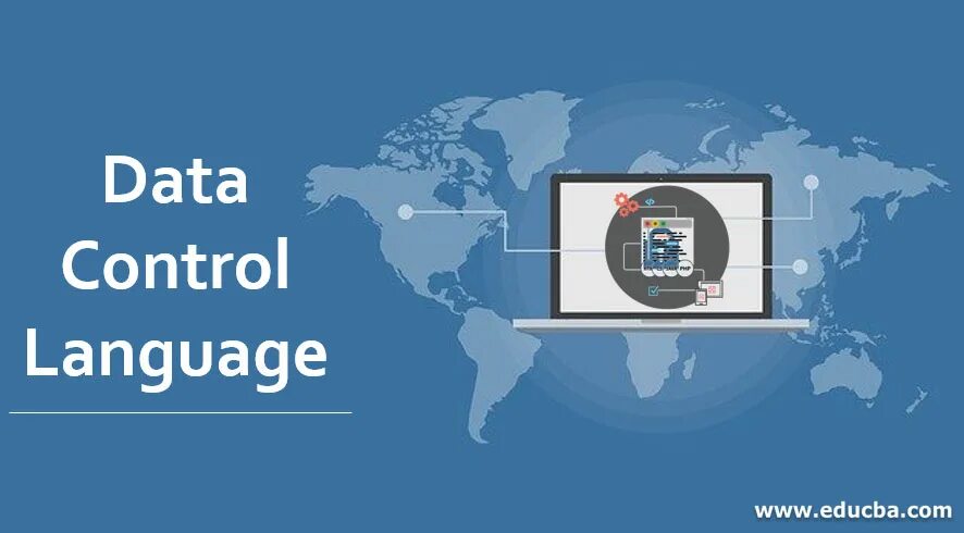 Data Control language. DCL операторы. Data Control language (DCL). Control data. Control дата