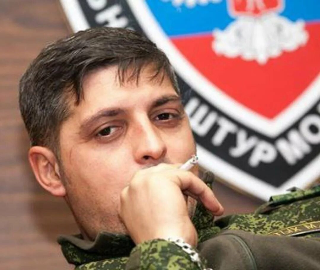 Михаил Толстых фото 13 из 16 в галерее на - 24СМИ