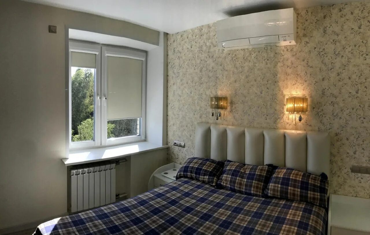 Квартира рядом с зеленоградом. 520 корпус зеленоград. зеленоград апартаменты. квартиры в зеленограде. квартира в зеленограде кухня.