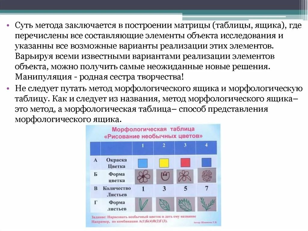 Тренажер задания 1 ЕГЭ по биологии CHEMEGE.RU