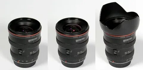 L 35 2
