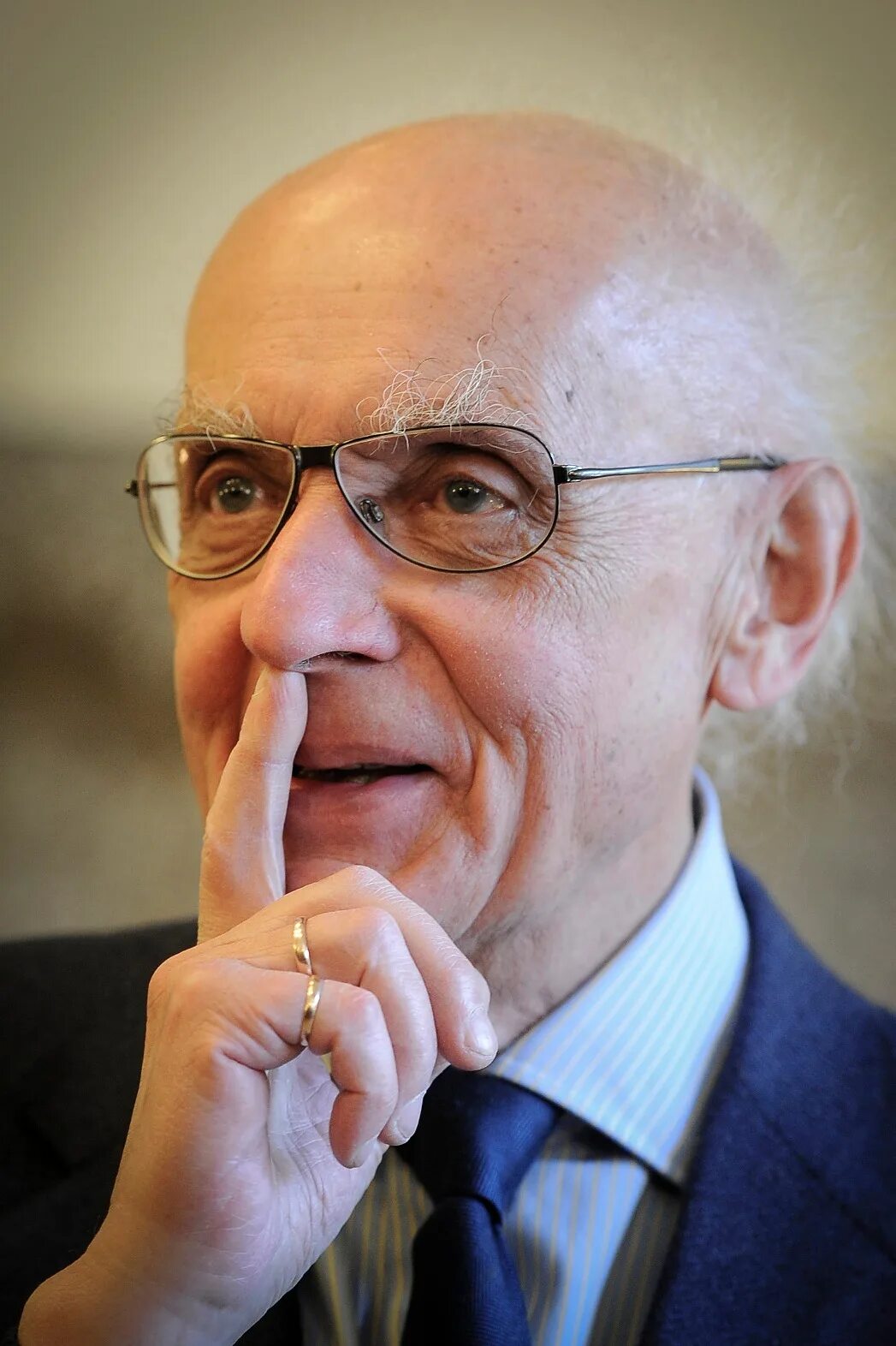 Войцех ольшанский. Свтотпил/килар. Войцех сенявски. Киляр. Love remembered wojciech kilar 1-hour.