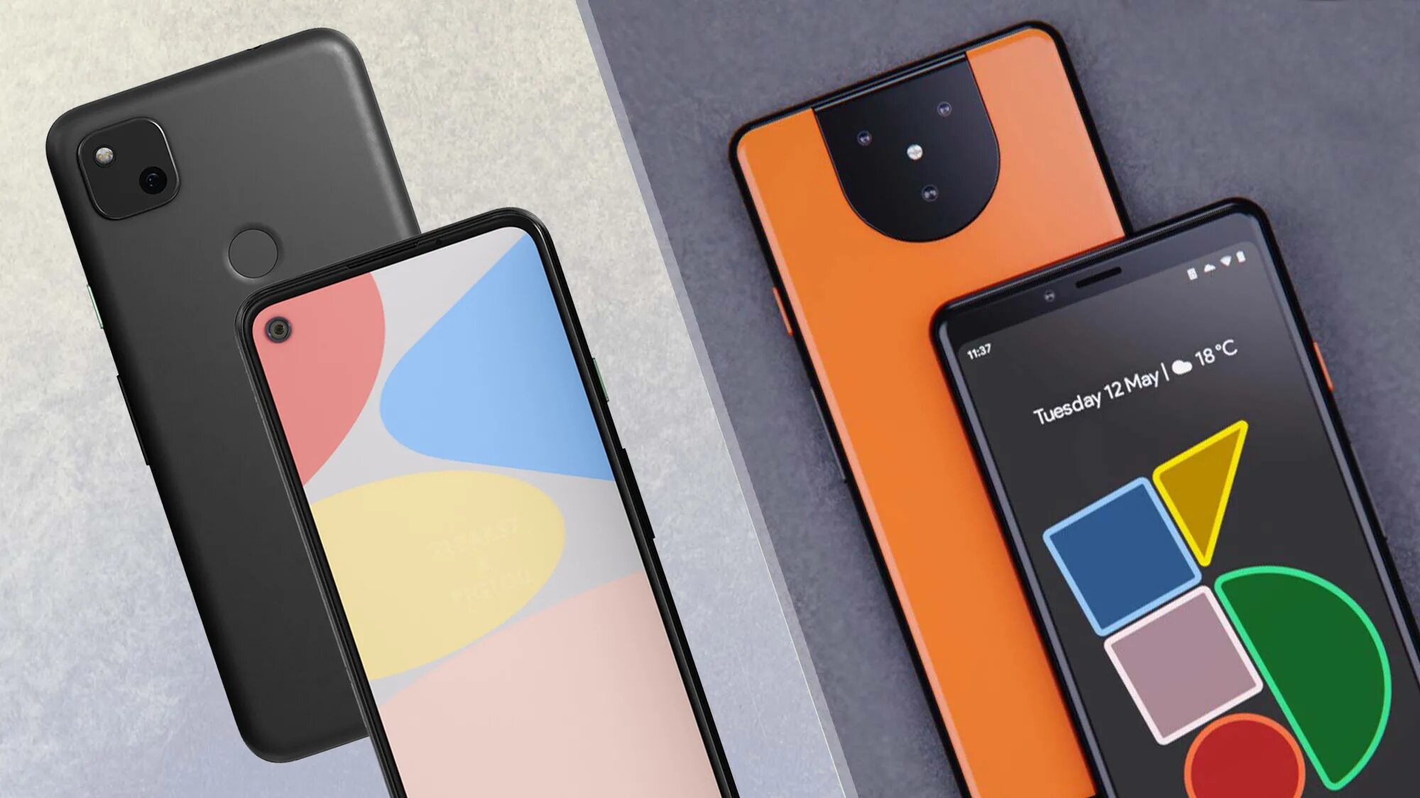 Сервис google pixel. Google pixel 5a 5g. google pixel 5. google pixel 5a 5g цвета. google pixel 4.