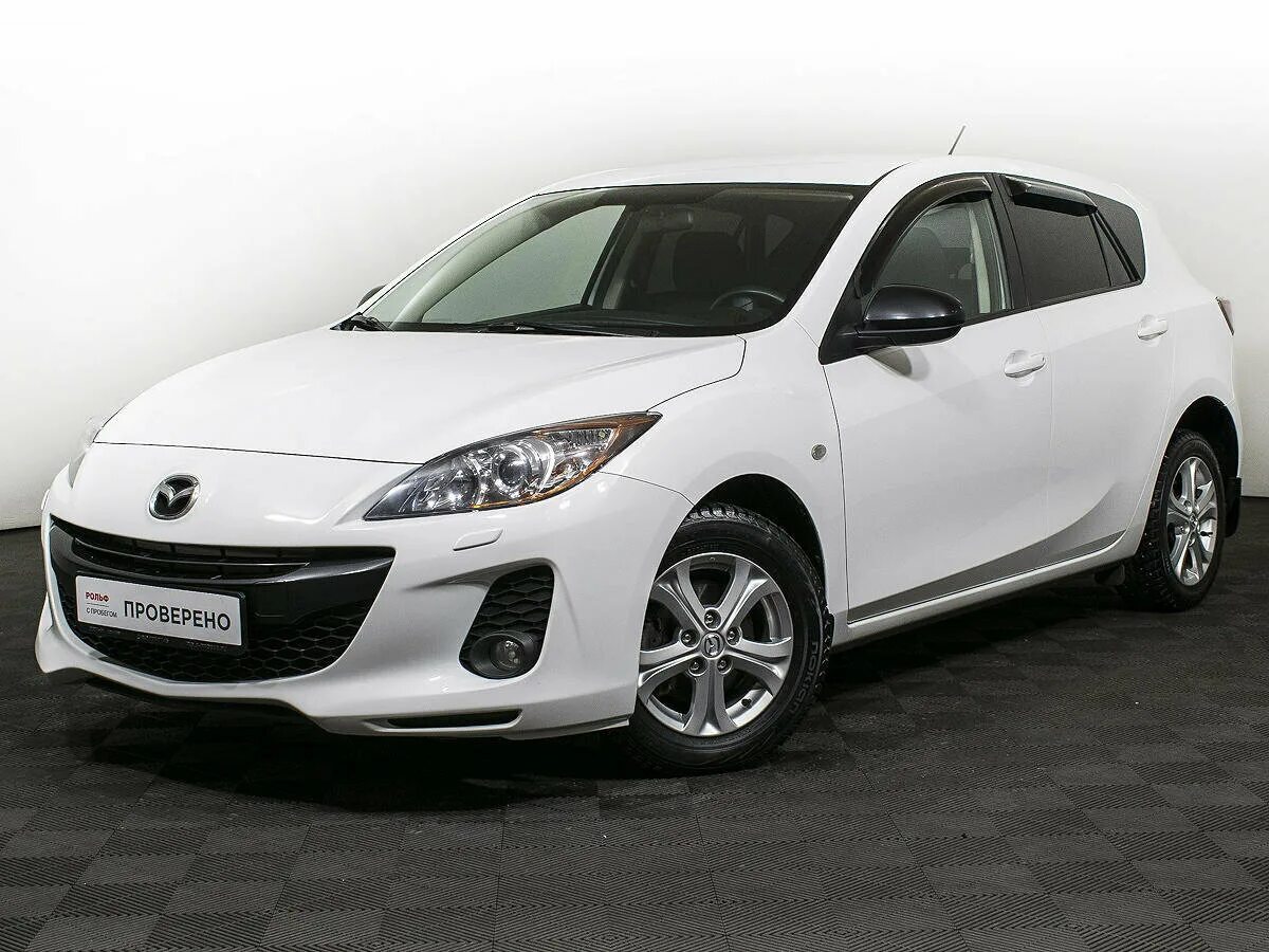 Мазда 3 bl седан. Mazda Mazda 3 2012. Mazda 3 BL. Mazda 3 BL 2013. Mazda 3 BL 2012.