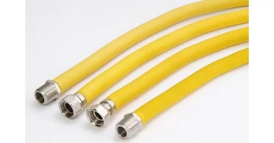 Подводка гибкая сильфонная для газа tuboflex 1/2" гайка/гайка 200. Шланг газовый нержавейка 1/2. Подводка газ сильфонная 3/4" 1,5м г/ш "kensudo". Подводка для газа silverflex gaz 1/2 г/г 0,5 м (пвх). Шланг сильфонный 3/4.