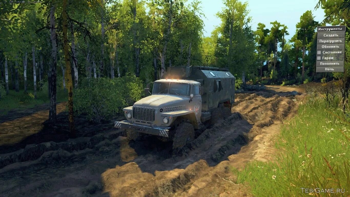 Spin Tires 1.6.1. Spin Tires последняя версия 2020. Spin Tires Сармат. Спин тирес 2022.