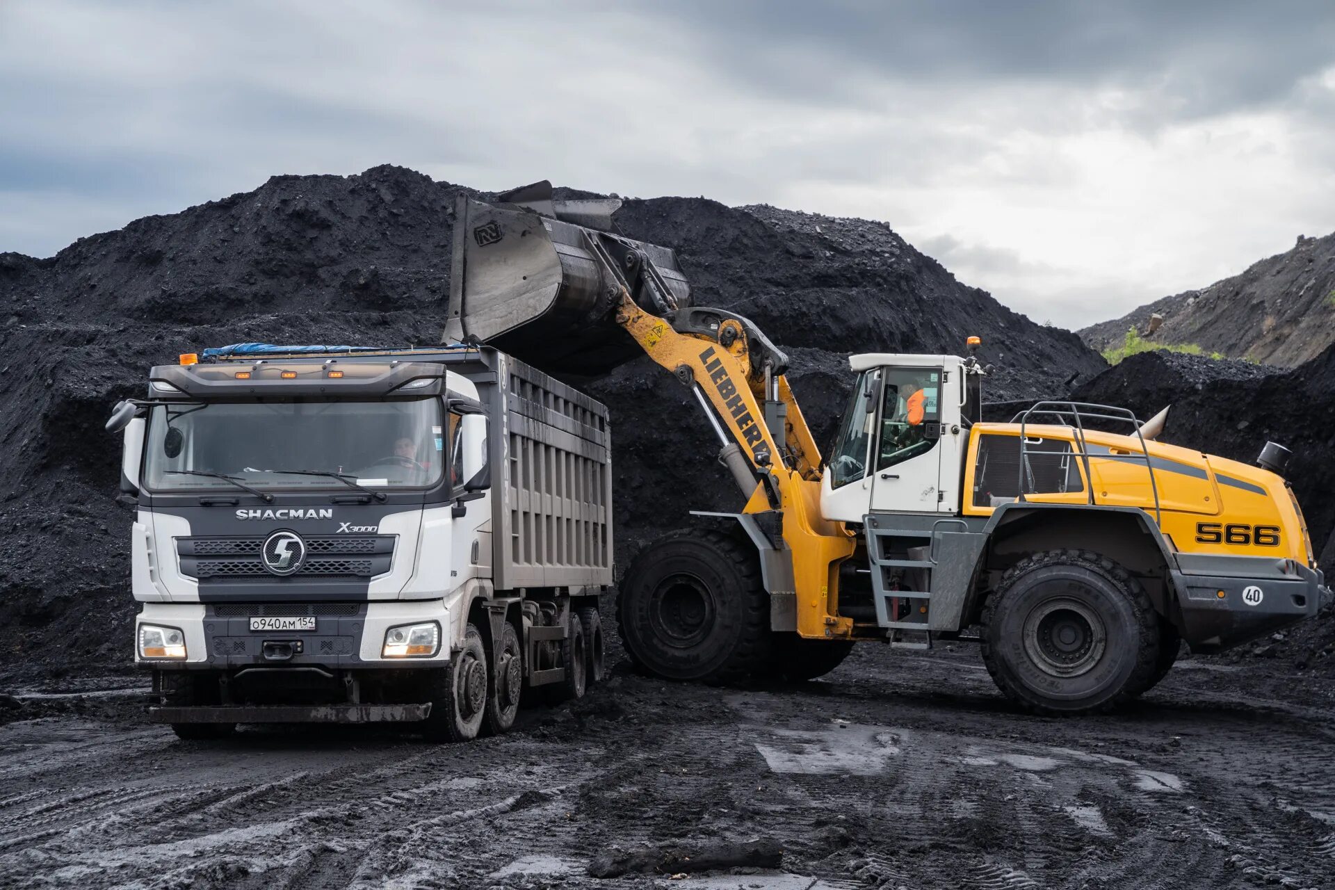 Шахта 12. Шахта номер 12 киселевск. Оф шахта 12 г киселевск. Шахта 12. Оф шахта 12, киселёвск.