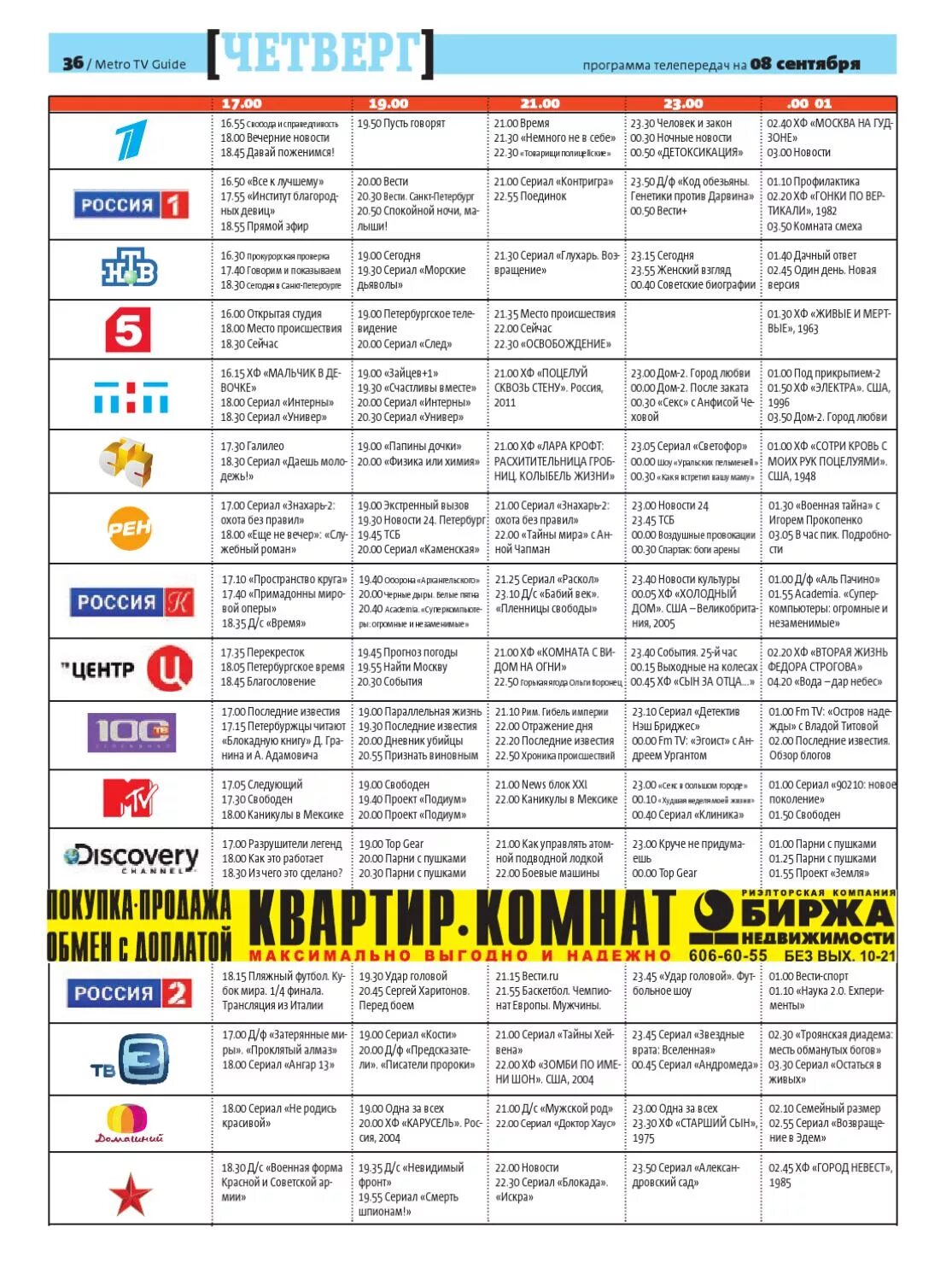 Программа передач на пятнице 10 мая. Программа телепередач россия. программа передач программа передач. россия 1 программа. комсомольская правда телепрограмма тв.