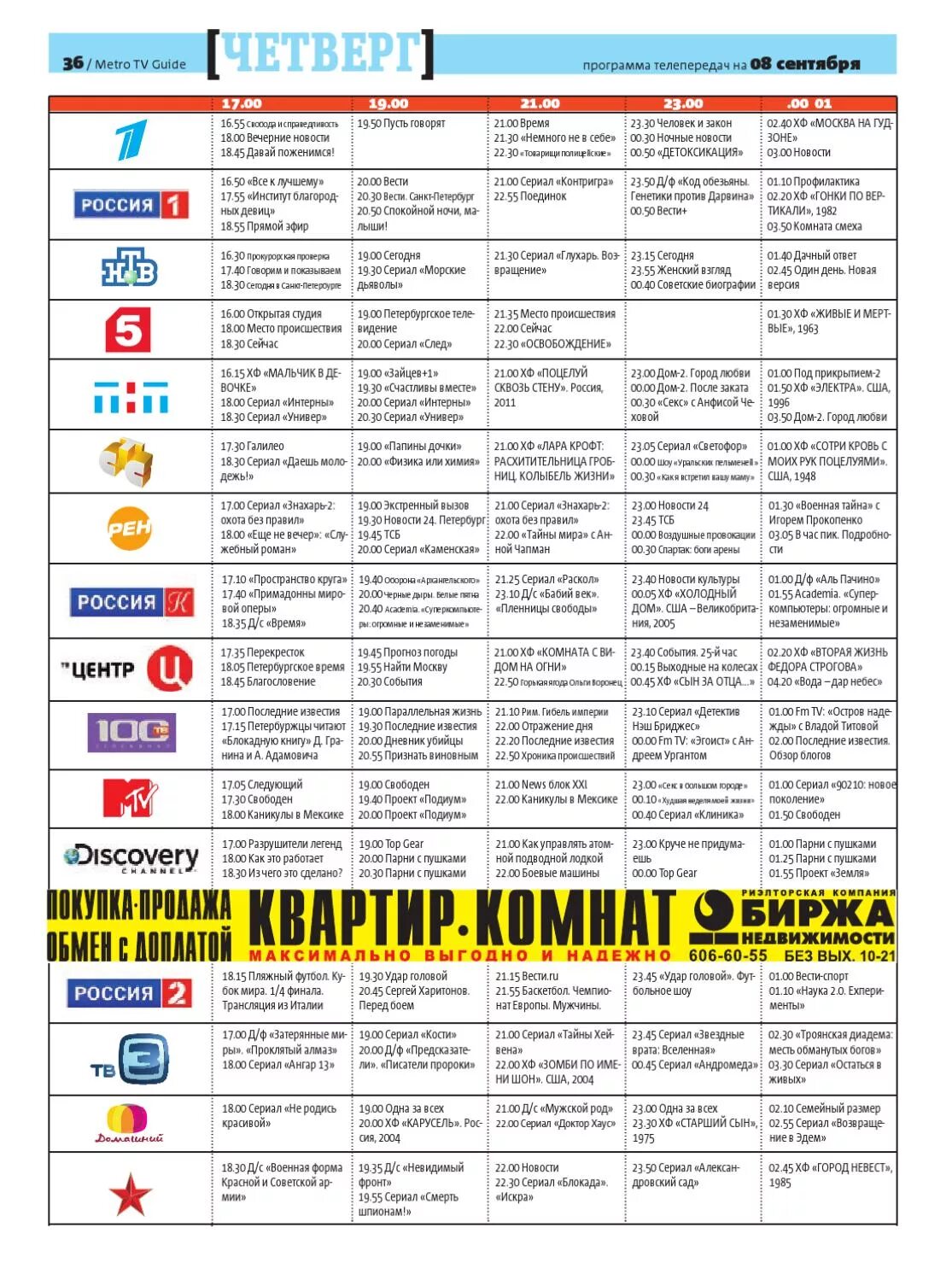 Программа передач домашний завтра на весь день. Программа телепередач Россия. Программа передач программа передач. Россия 1 программа. Комсомольская правда Телепрограмма ТВ.