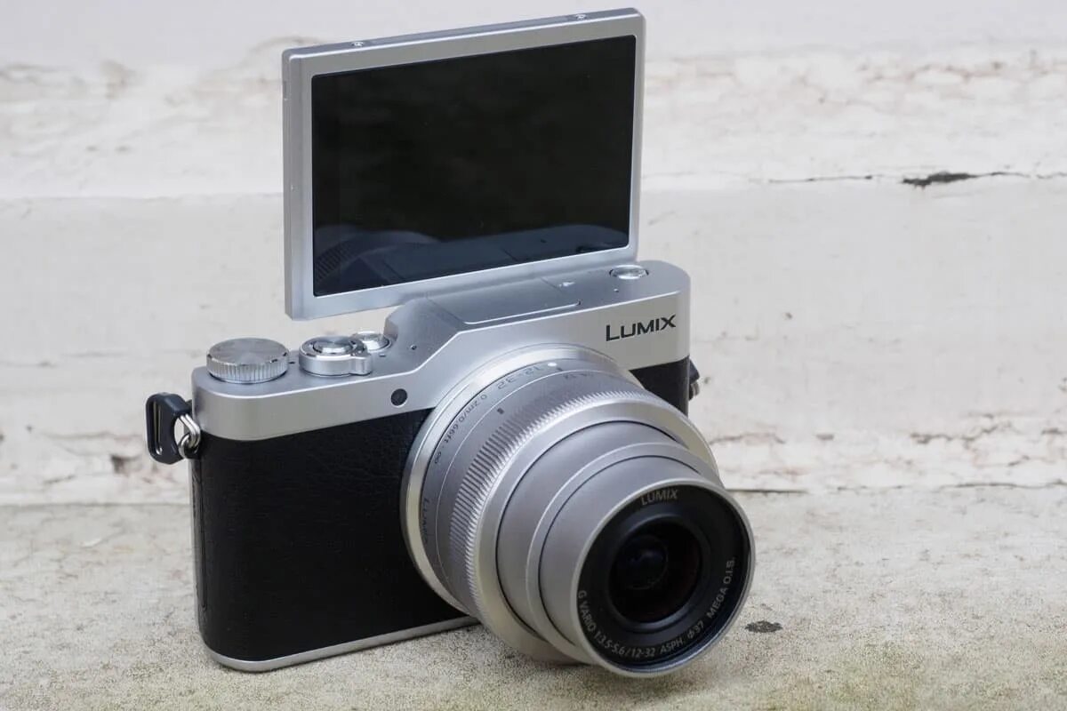 Lumix gx800. Lumix gx800