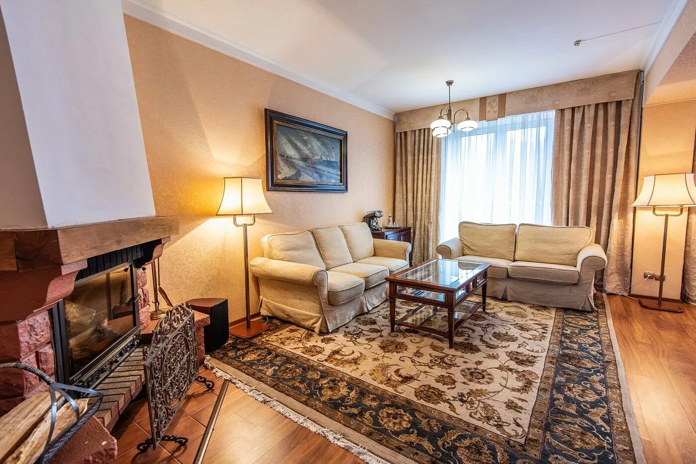 Русь 4 гостиница. Русь артиллерийская ул. Гостиница русь светлогорск. Гостиница русь светлогорск. Гостиница русь питер.