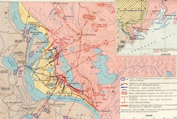 Бои у озера Хасан. Озеро Хасан 1938 год карта. Боевые действия у озера Хасан 1938. Сражение у озера Хасан карта. Озеро хасан дата