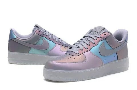 Air force минск