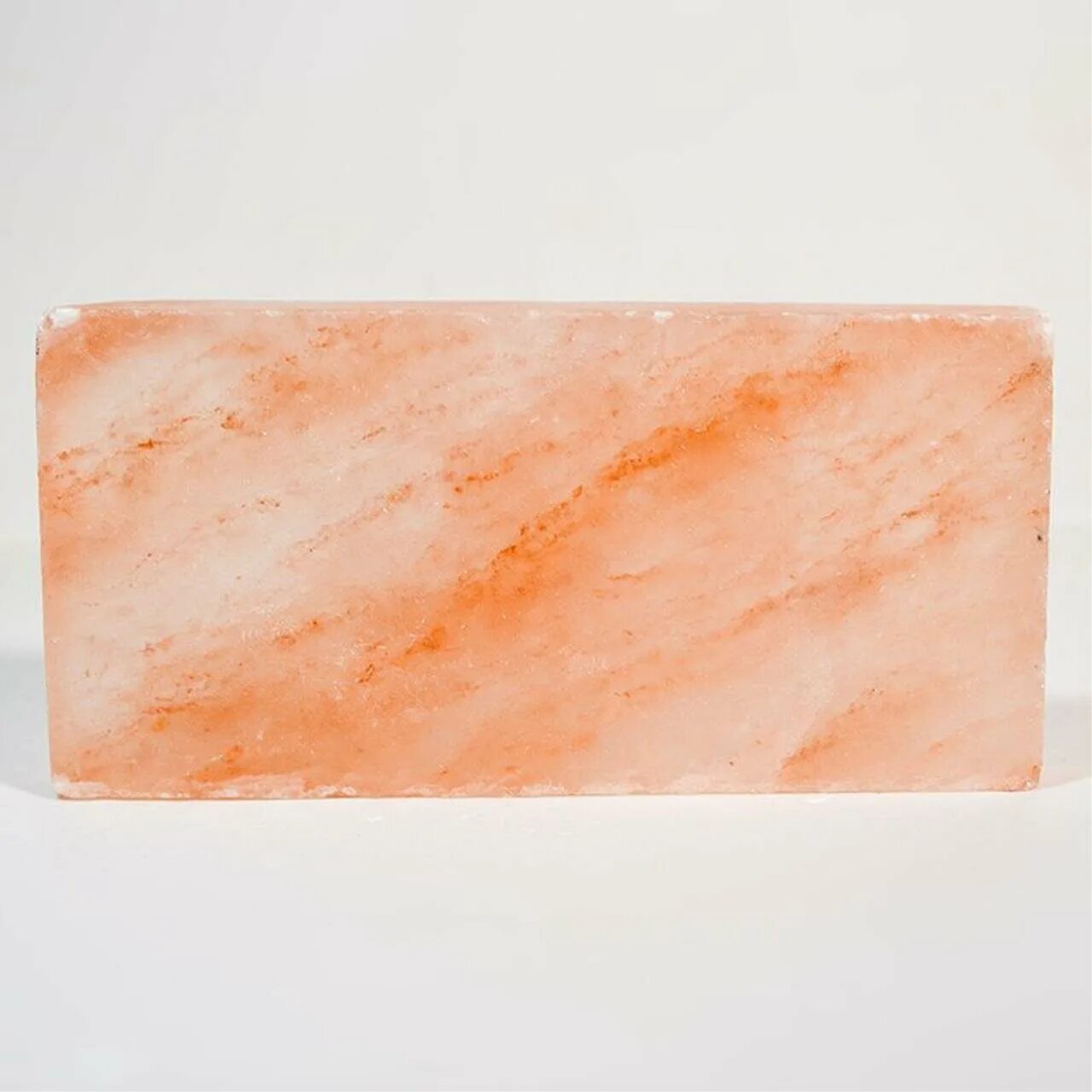 Himalayan salt block. панно из гималайской соли. плитка из гималайской соли натуральная 20х10х2,5см (дачный эксперт). гималайская соль 200х100х100 блок. гималайский кирпич.