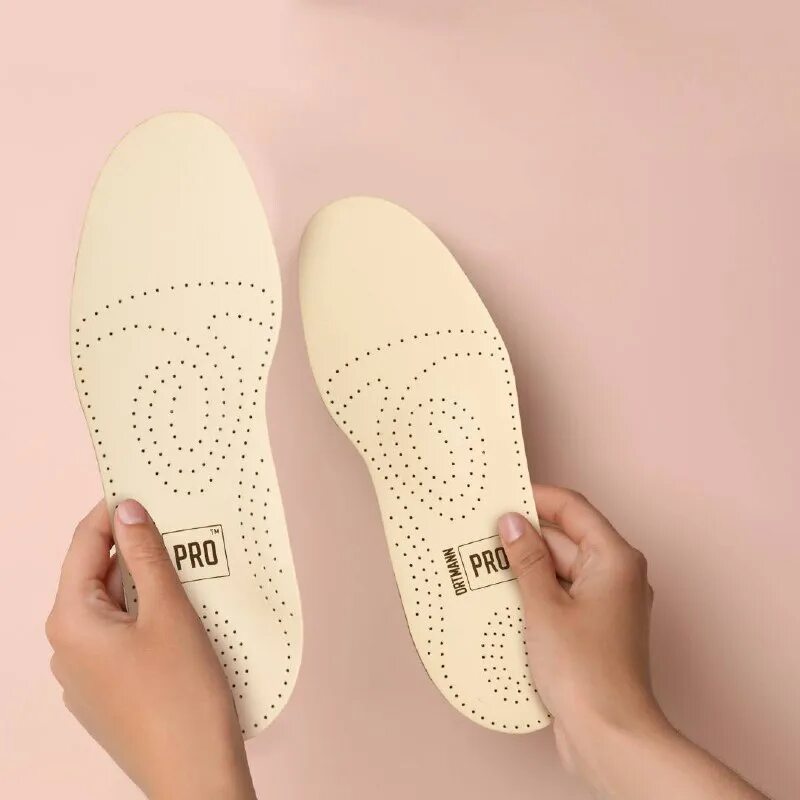 Ортека индивидуальные стельки. Ортека индивидуальные стельки. Ортопедические стельки ортека. Стельки ortec. Ортека индивидуальные стельки.