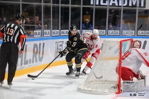 Автомобилист 1 кубка гагарина