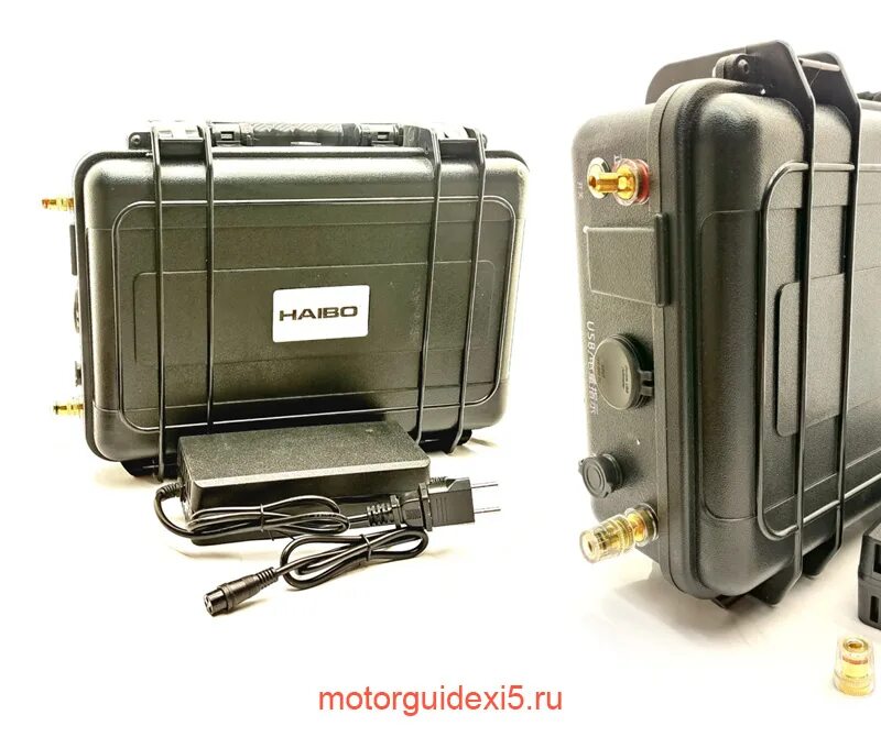 Haibo p65. Электромотор Sea-Pro 65l GPS. Аккумулятор Haibo. Haibo ipenguinp65. Электромотор хайбо