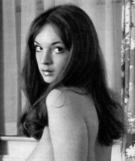 Christina lindberg