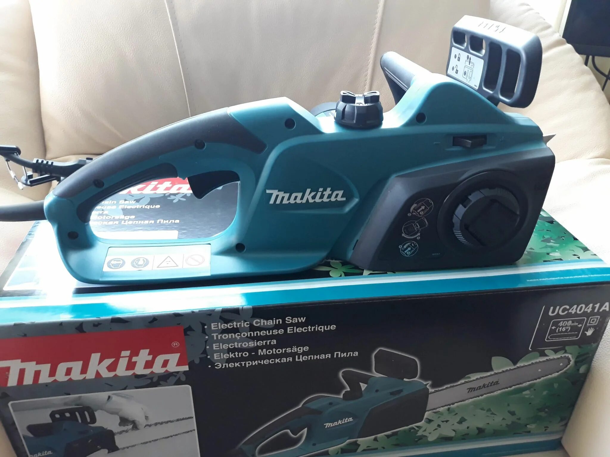 Макита uc4041a. Цепная пила Макита uc4041a. Makita uc4041a кейс. Цепь Makita uc4041.