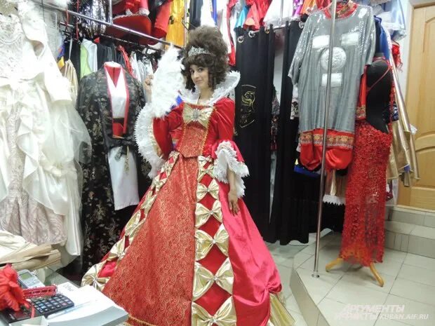 исторические костюмы женские. костюмы напрокат ташкент. русский народный костюм женский. башкирский национальный костюм мужской. русский народный костюм.