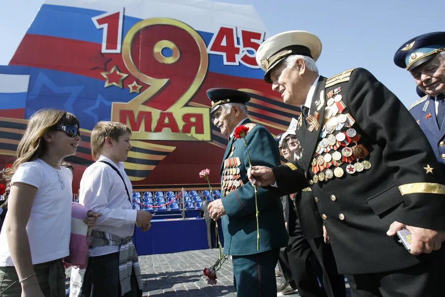 Victory day may. Виктори Дэй. Празднование дня Победы. С днем Победы. Victory Day – день Победы.