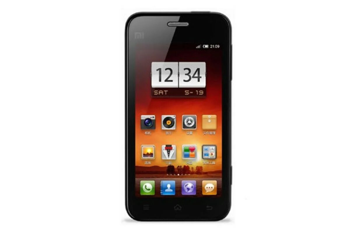 Смартфон Xiaomi m1s. Xiaomi mi a1. Xiaomi mi 1 2011. Xiaomi mi 1 первый смартфон.