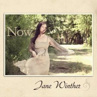 Jane now